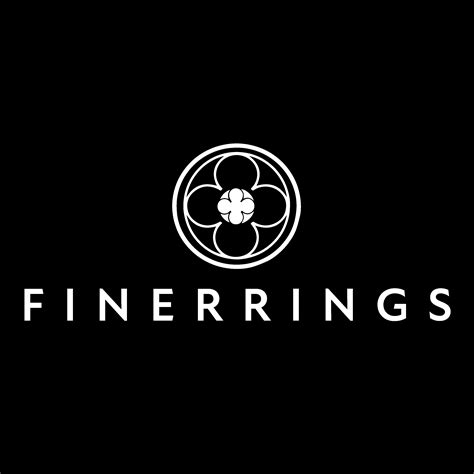 finerrings chadstone vic